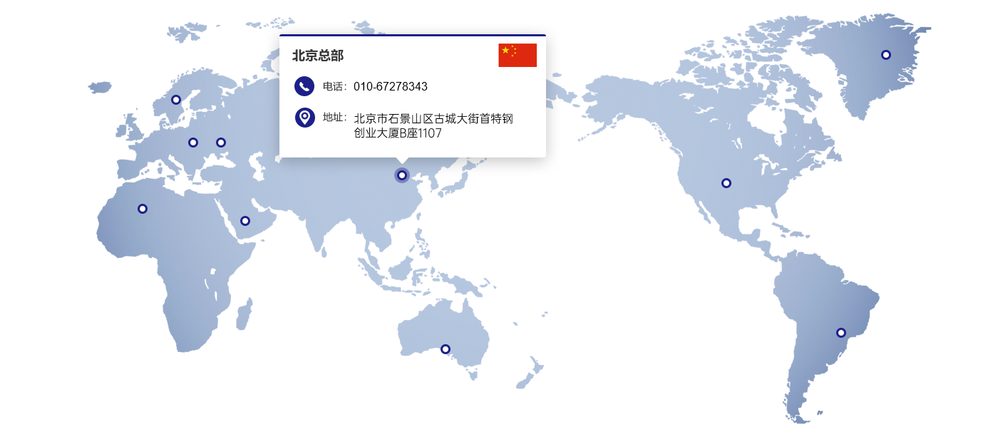 f320cbdedb16f628c9e5674c9a7a7ac.png